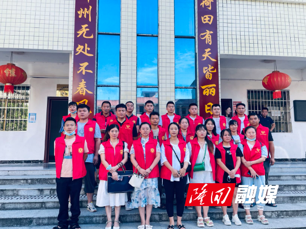 合照1.jpg 合照1.jpg