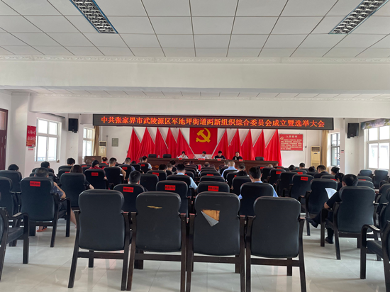 A5FABE818522886C92E6938C8D0BEC6B_副本.png