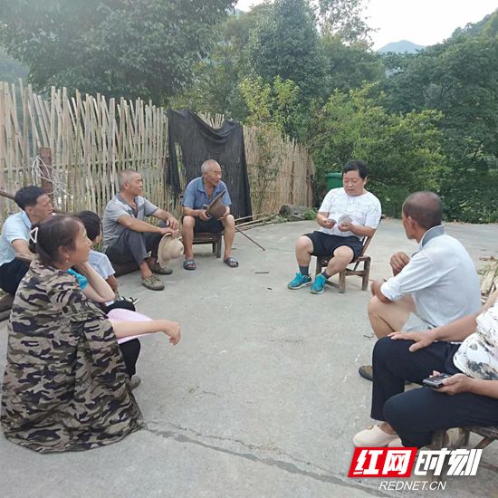 微信图片_20220716092454_副本.jpg