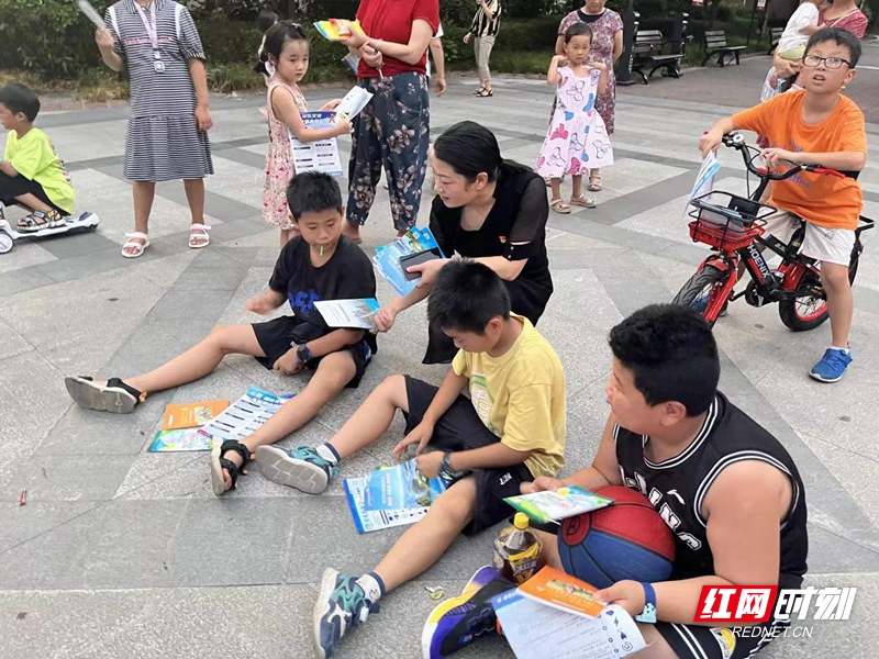 微信图片_20220826160210.jpg
