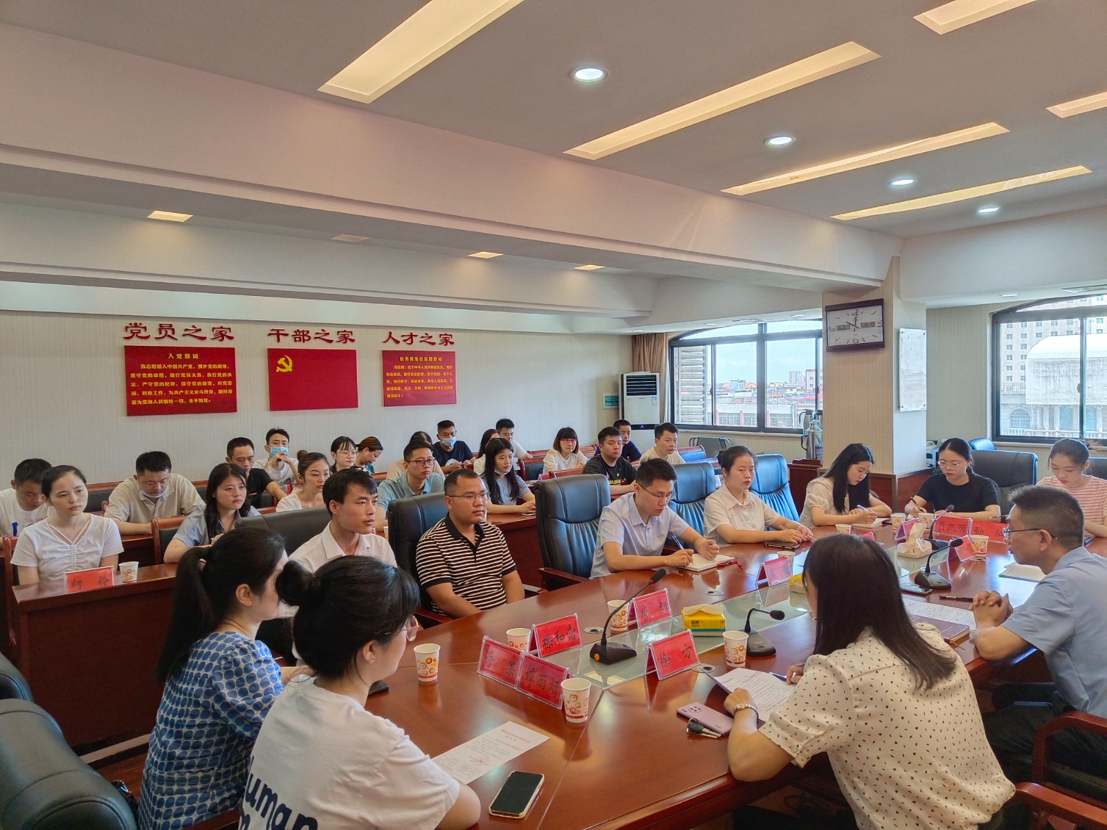 微信图片_20220826172229.jpg
