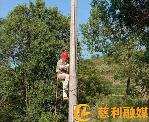 3ddfa244c1ec949166bb9e16872bf73_副本.jpg 3ddfa244c1ec949166bb9e16872bf73_副本.jpg