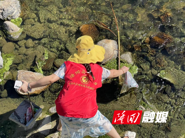 清理河道10.jpg 清理河道10.jpg