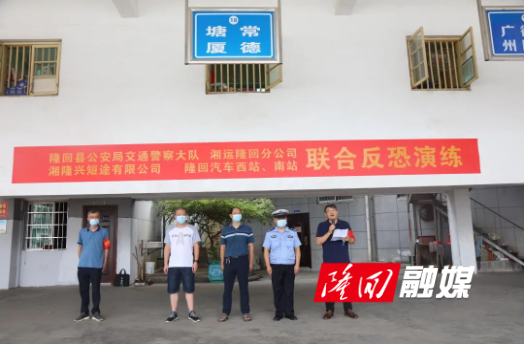微信图片_20220826081343.jpg