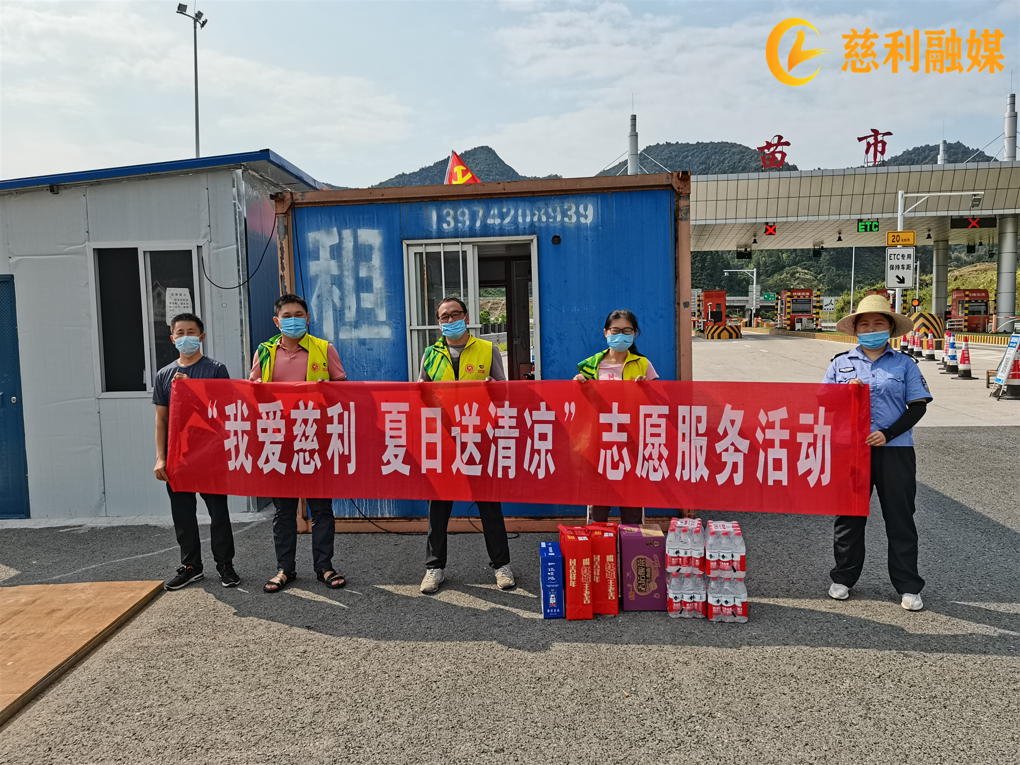 9bea4e925bff791dc2bc4f7805068a5_副本.jpg