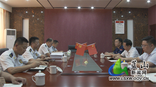 微信图片_20220827145128.jpg