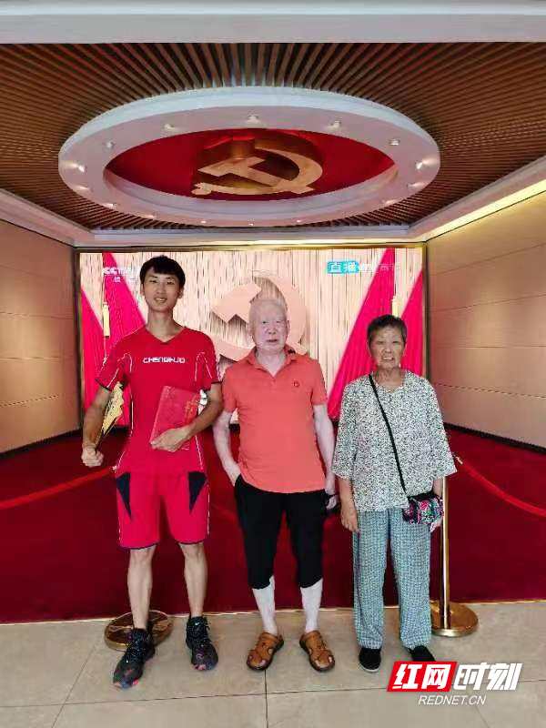 微信图片_20220827223256.jpg 微信图片_20220827223256.jpg