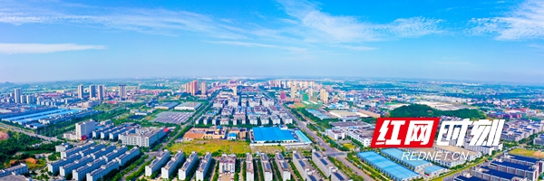 2021年9月13日 浏阳经开区（高新区）.jpg