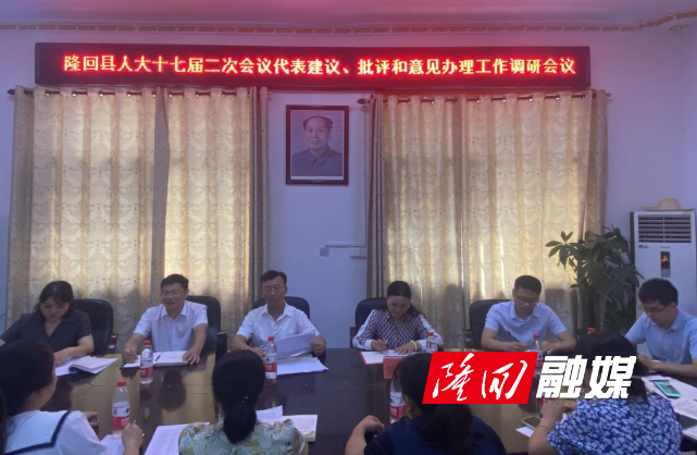 微信图片_20220828090340.png