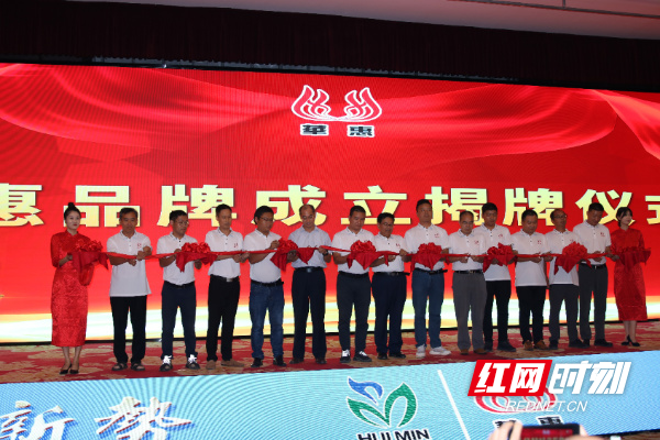 图片111.jpg 图片111.jpg