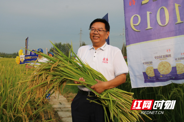 图片222.jpg 图片222.jpg