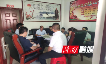 微信图片_20220829094843.jpg 微信图片_20220829094843.jpg