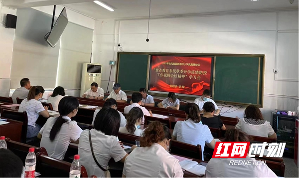 图片7.jpg