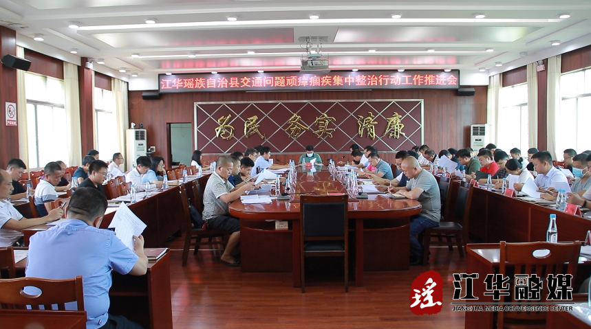 微信截图_20220829092505.png