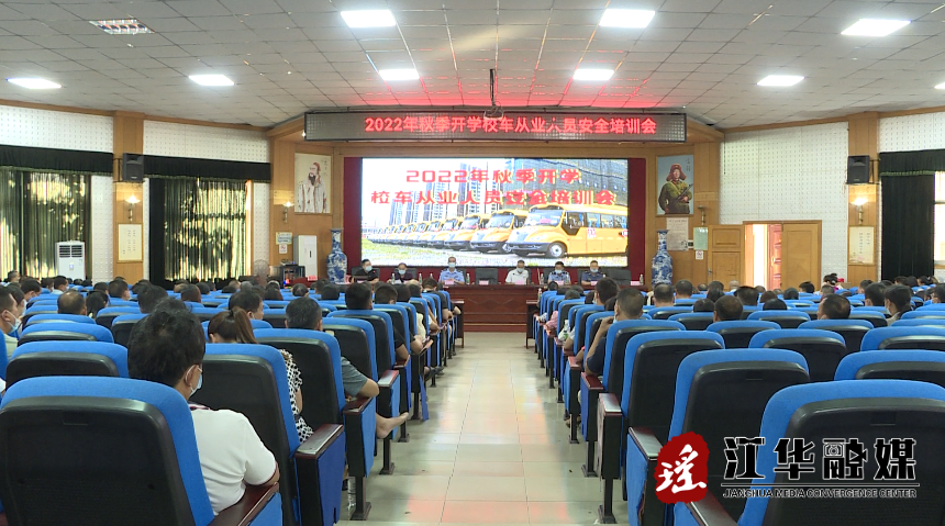 微信截图_20220829091856.png