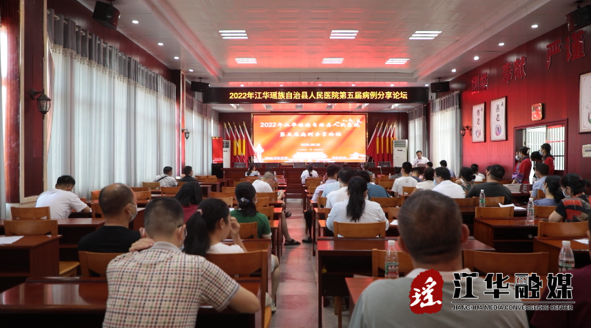 微信截图_20220829092323.png