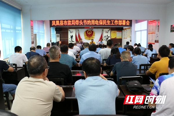 图片11.jpg