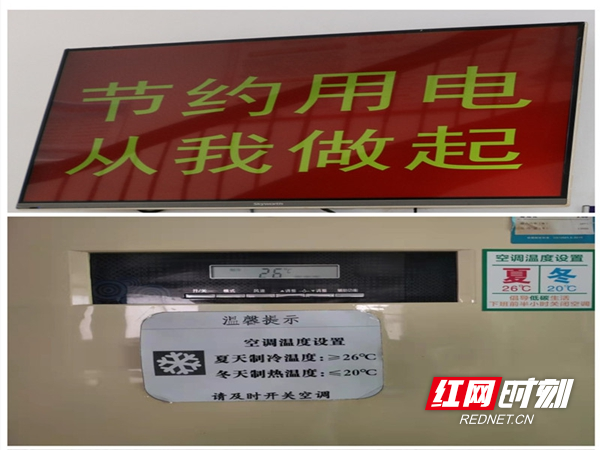 图片12.jpg