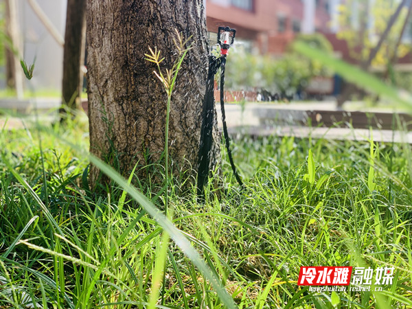 微信图片_20220829095053.jpg
