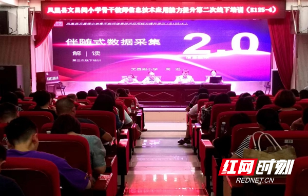 图片14.jpg