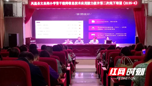 图片15.jpg