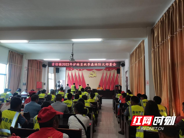 图片21.jpg