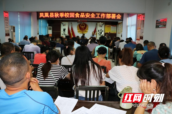 图片22.jpg