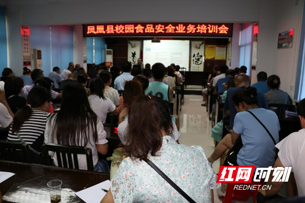 图片23.jpg