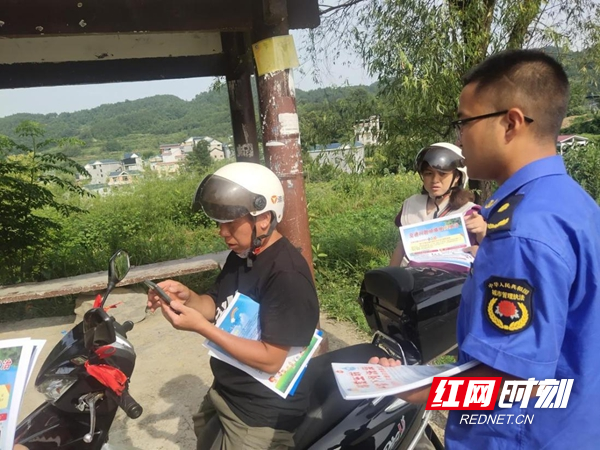 图片26.jpg