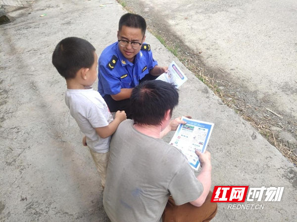 图片27.jpg