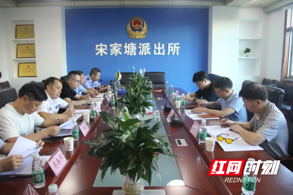 微信图片_20220829085955.jpg