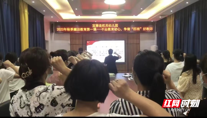 微信图片_20220829114403.jpg