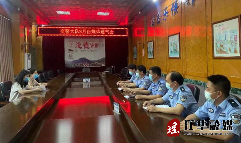 微信截图_20220829114338.png