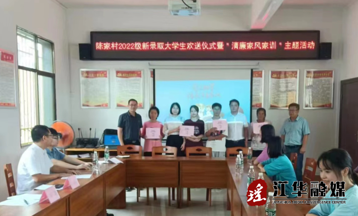 微信截图_20220829114751.png