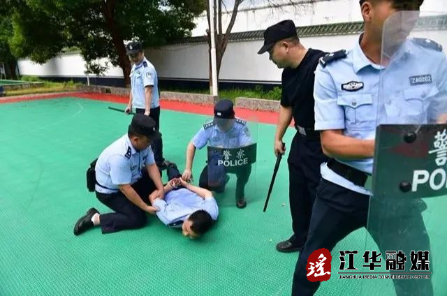 微信图片_20220829115113.jpg