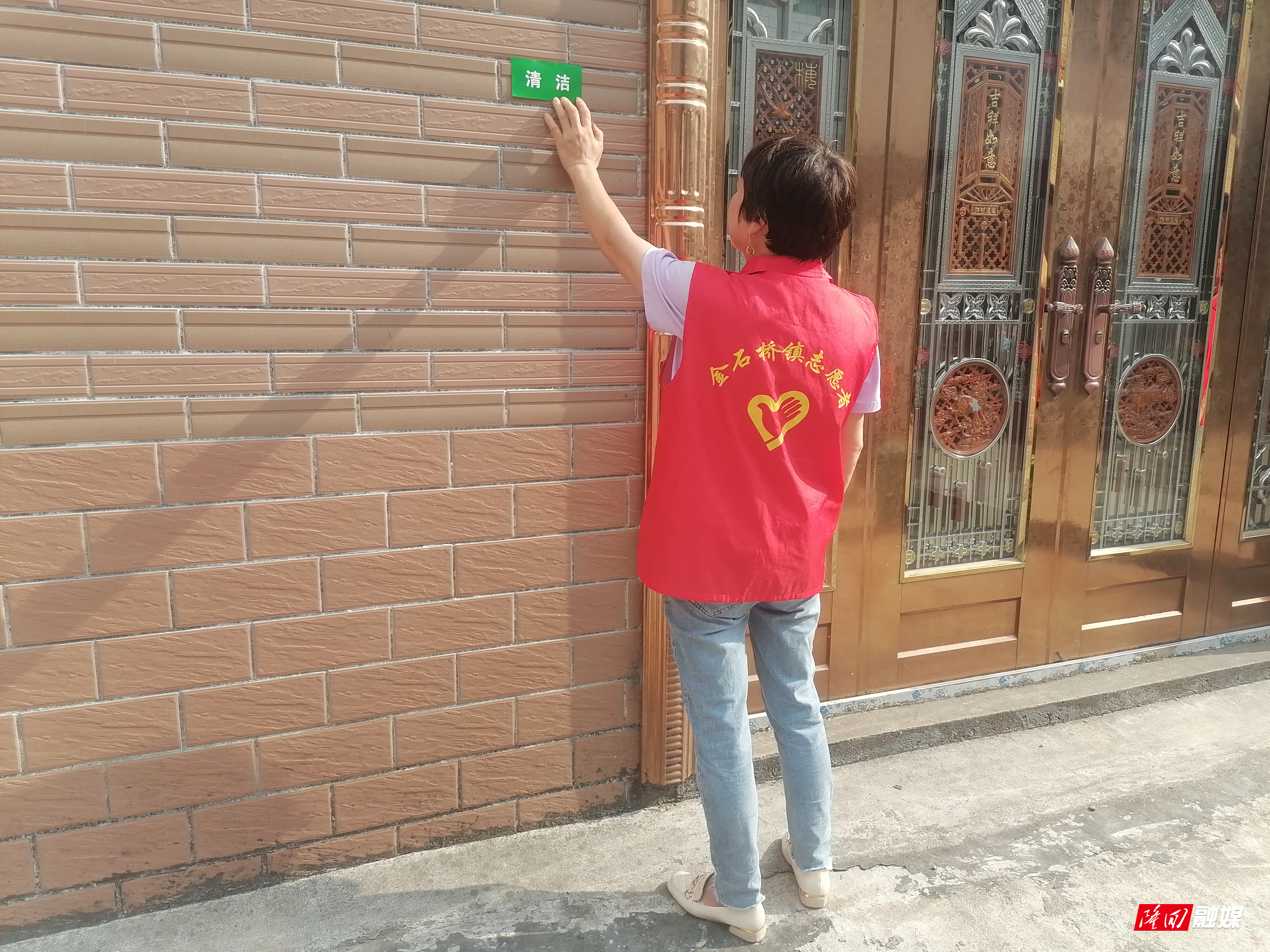 35fd55aed72ce7ea3a8638f32fef7ee.jpg 35fd55aed72ce7ea3a8638f32fef7ee.jpg