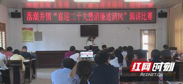 微信图片_20220829152541.jpg