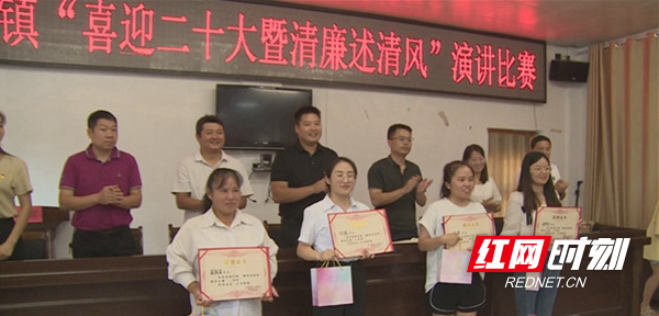 微信图片_20220829152550.jpg