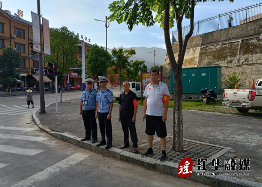 微信图片_20220829155202.png
