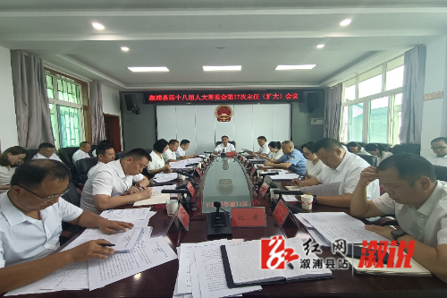 QQ图片20220829112456.jpg