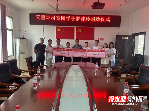 微信图片_20220829163447.jpg