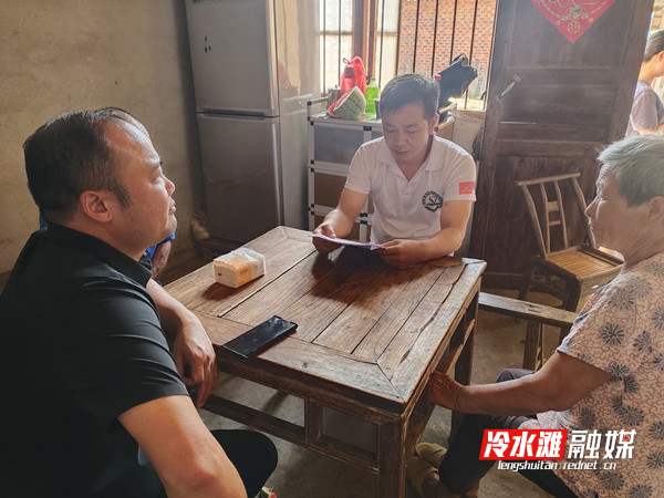 微信图片_20220829163450.jpg