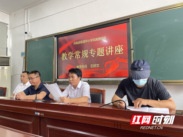 图片32.jpg