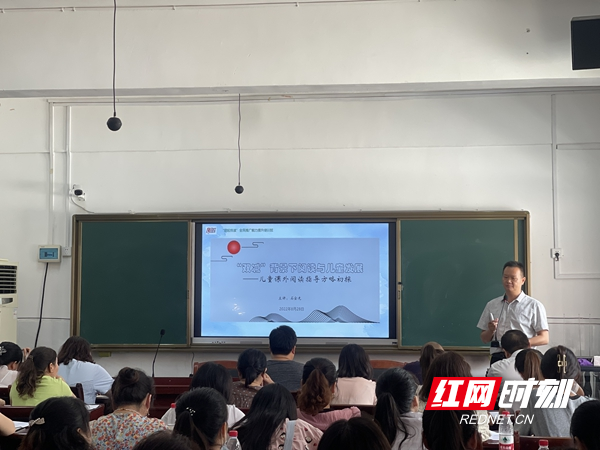 图片33.jpg