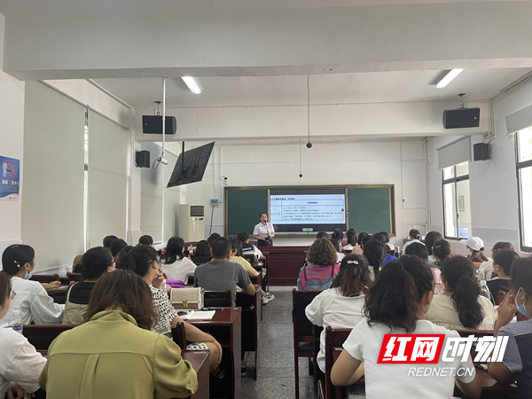 图片35.jpg