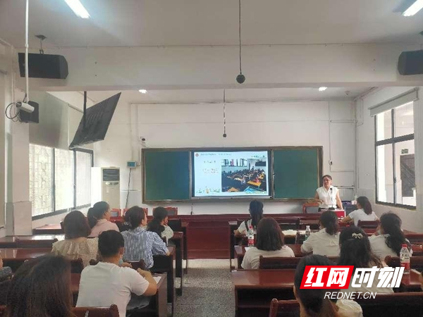 图片36.jpg