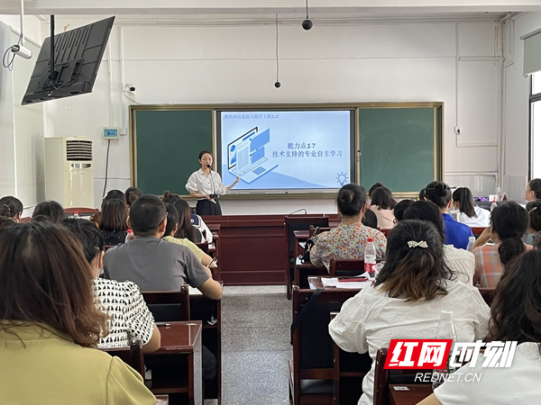 图片37.jpg