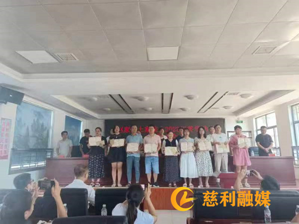 10af5d594d870a7f1e7a53a71dcb869_副本.jpg 10af5d594d870a7f1e7a53a71dcb869_副本.jpg