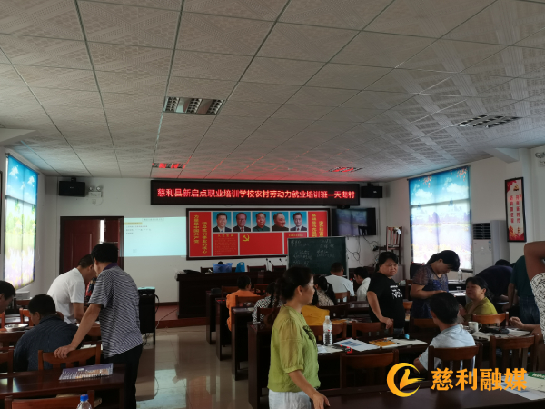 图片1.jpg 图片1.jpg