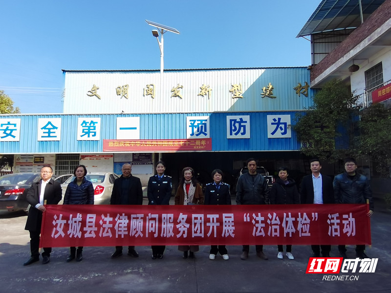 微信图片_20220829165611_副本.jpg